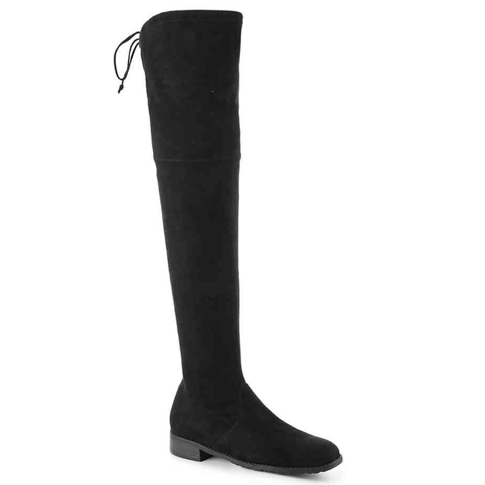 Unisa Over The Knee Boots
